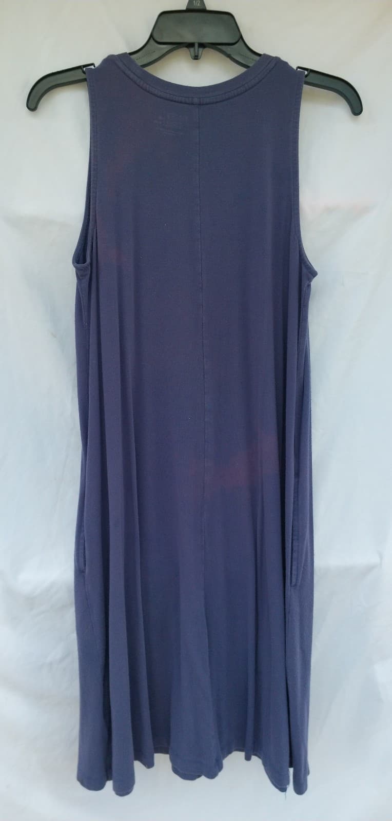 2 Women’s Dresses. Size Medium - Thumbnail 4