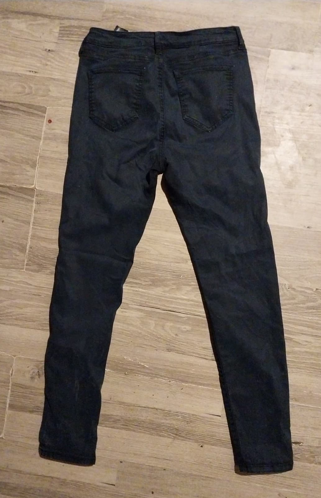 Buffalo David Bitton Women’s Jeans. Size 6/28 - Thumbnail 2