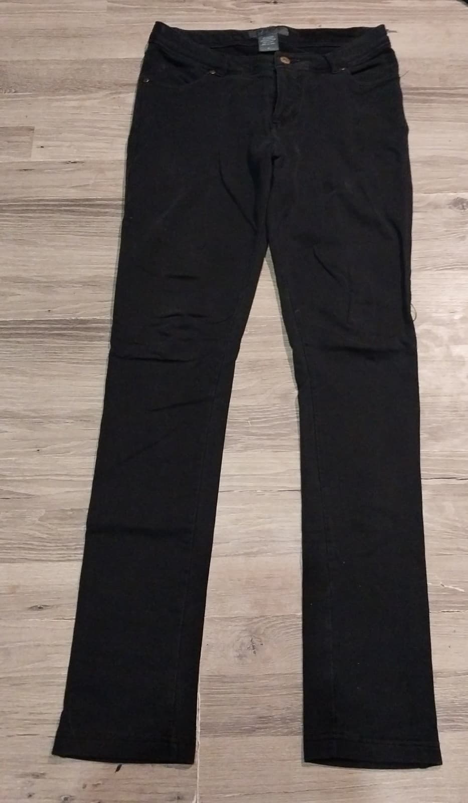 Soho Girls Jeabs. Size Large - Image 1