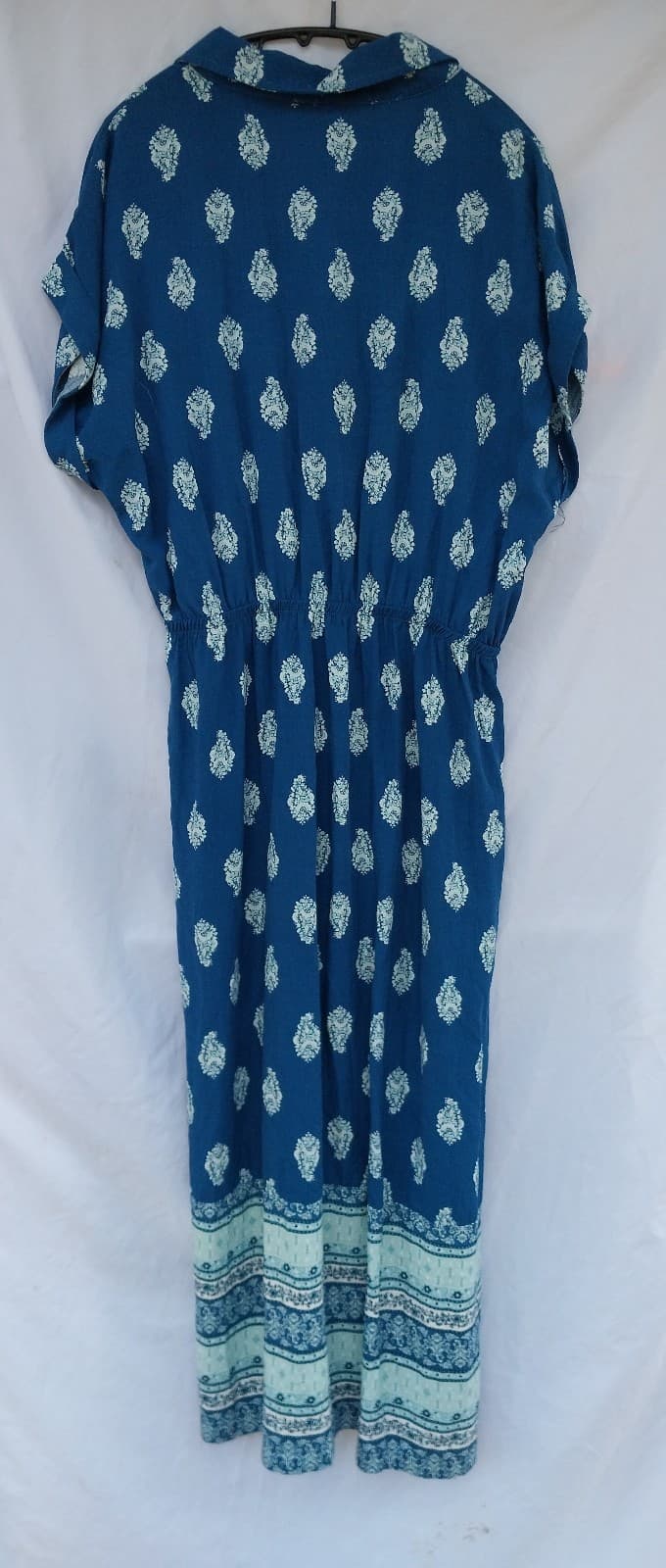 2 Women’s Dresses. Size Medium - Thumbnail 4