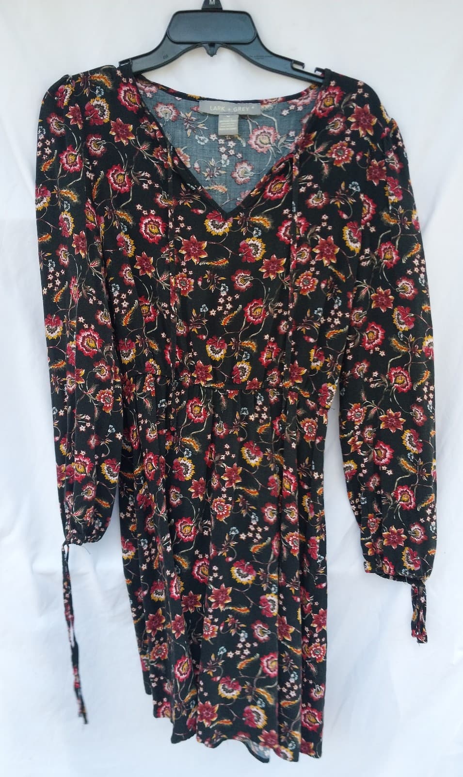 2 Women’s Dresses. Size Medium - Thumbnail 2