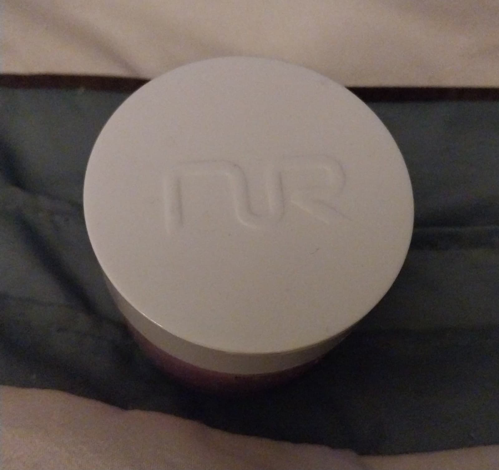 NuRevolution Dipping Powder, 031, Single Ladies, 2oz - Thumbnail 3