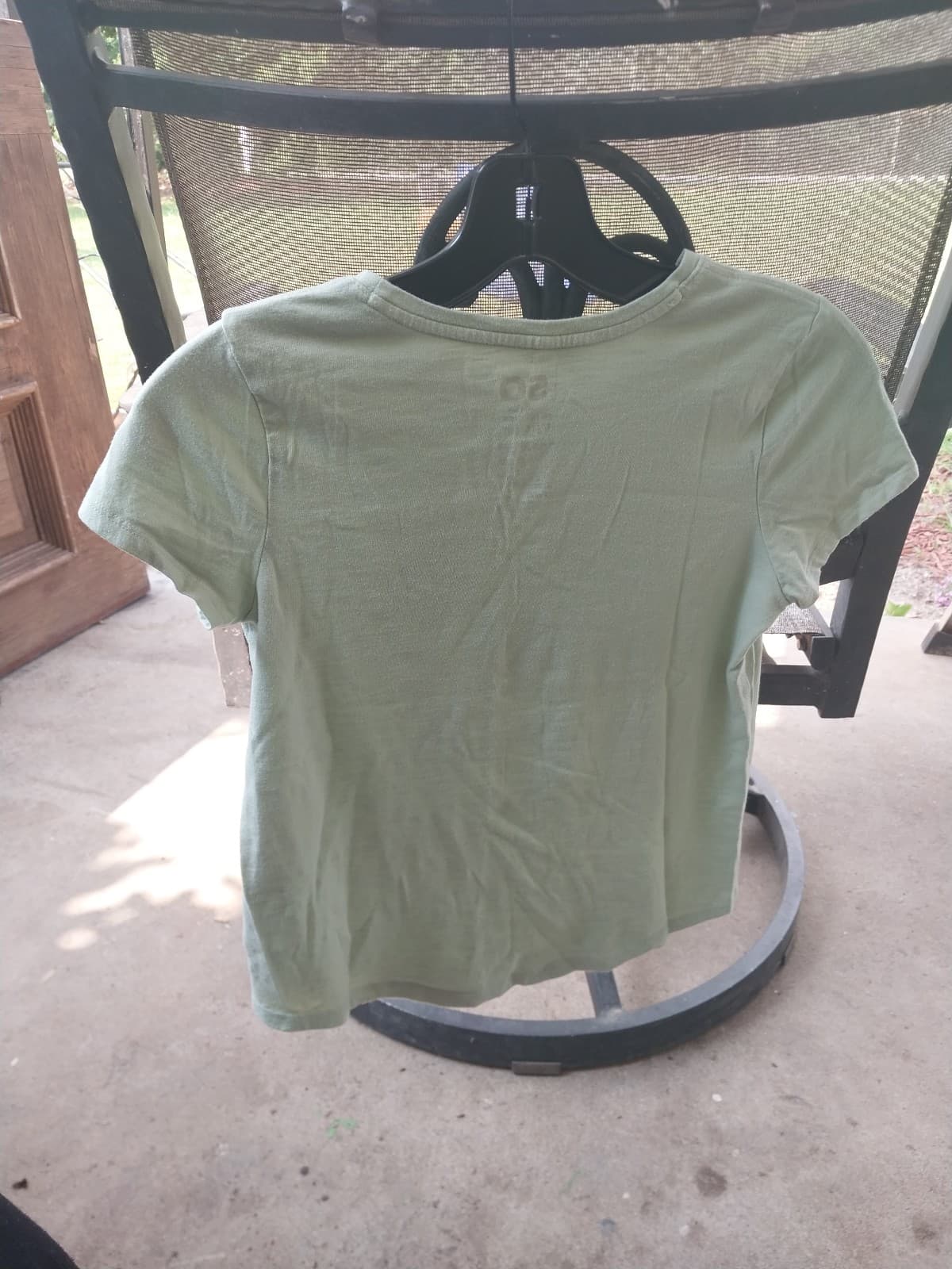 So The Favorite Tee, "You are magic" T-Shirt - Thumbnail 3