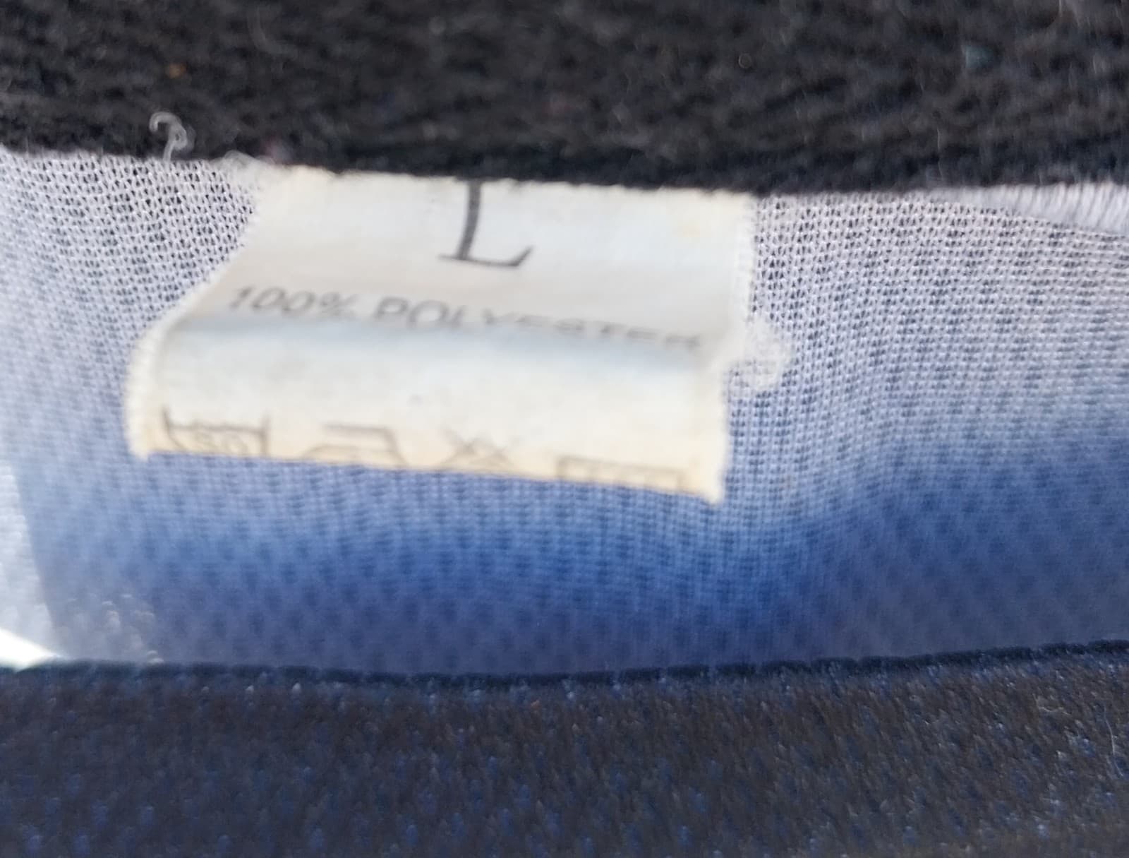 Men's T-Shirt. "I'm Not Anti-social, I'm Just Not User Friendly. - Thumbnail 2