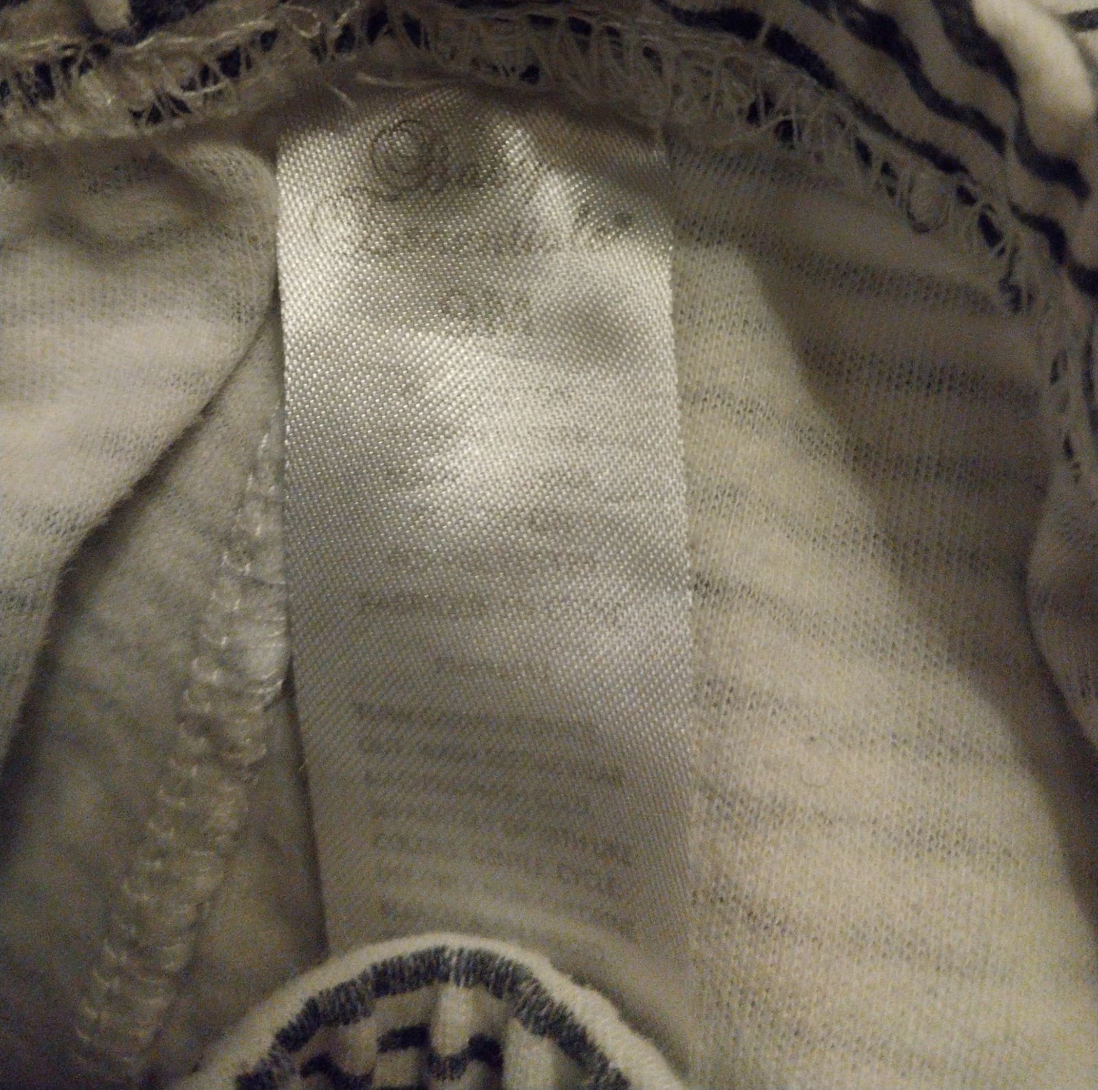 Gerber Baby Boy Essential Pants, 9 Months - Thumbnail 3