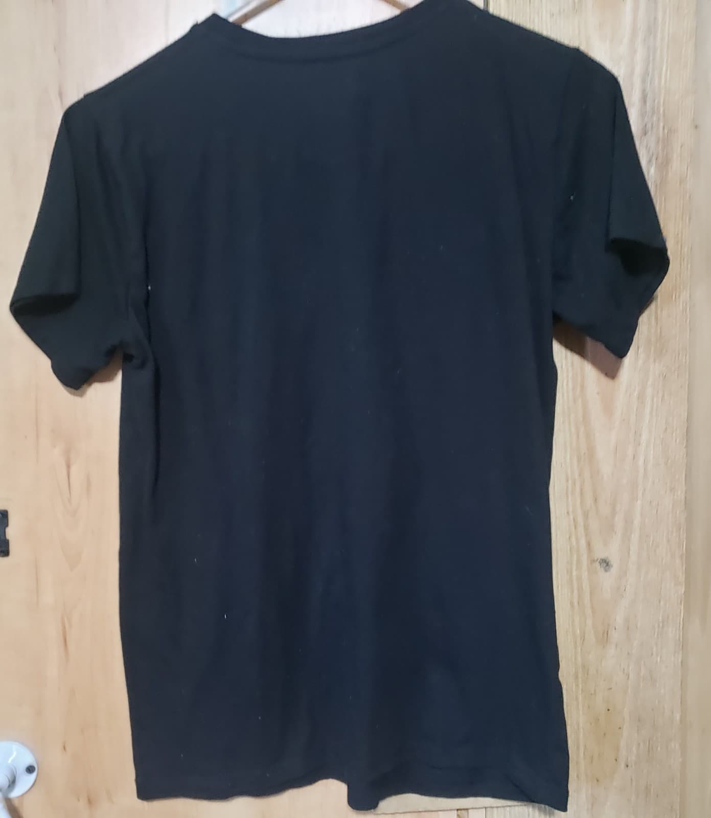 Harry Potter Kids Graphic T-Shirt - Thumbnail 3