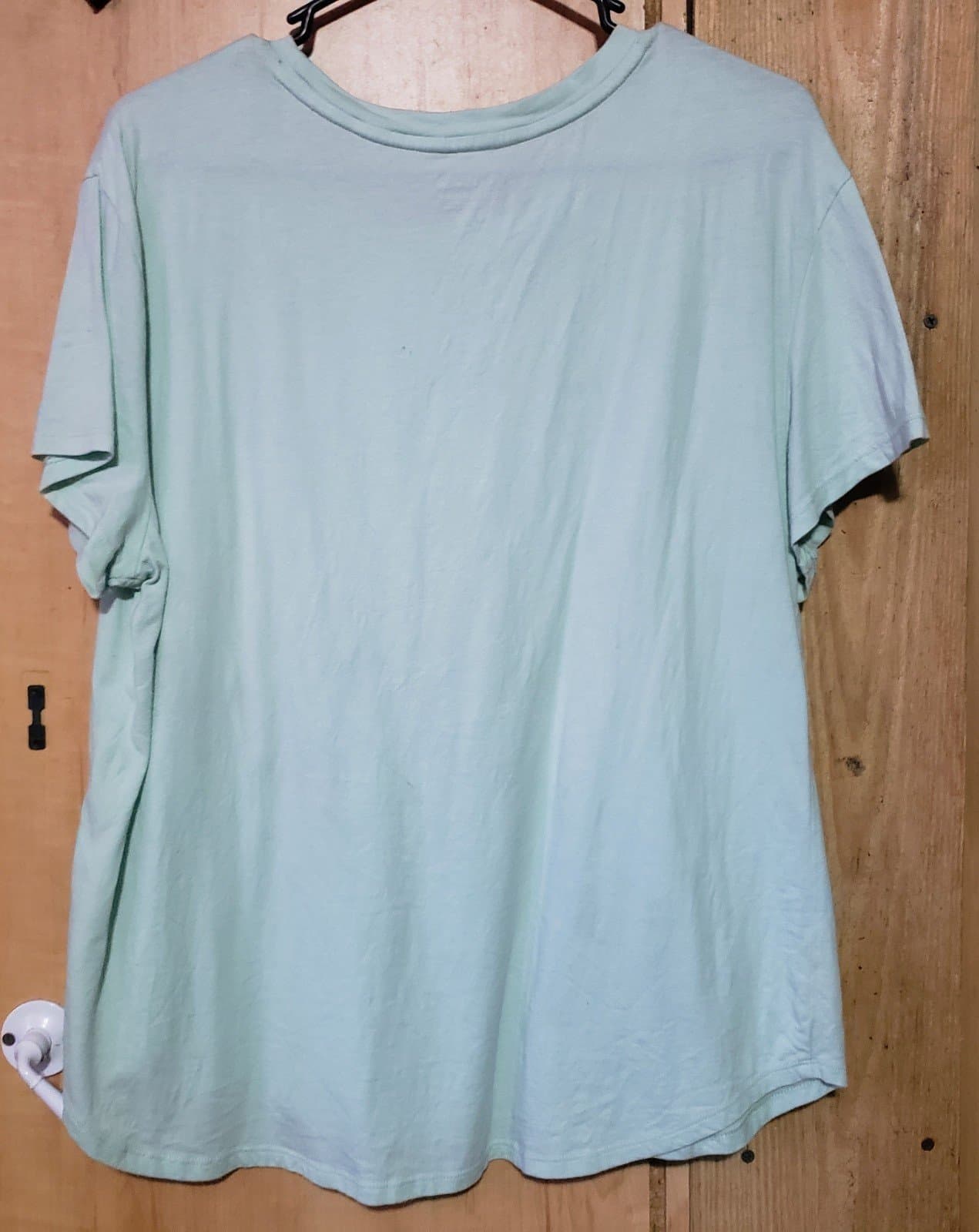 Reebok T-Shirt - Thumbnail 3