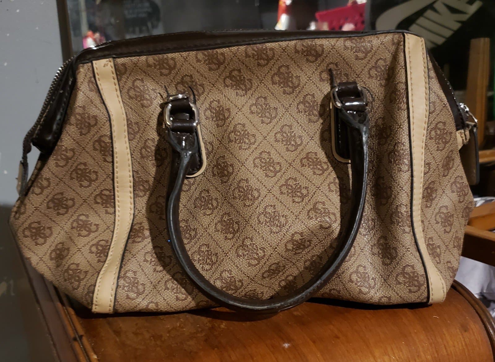 Guess purse - Thumbnail 3