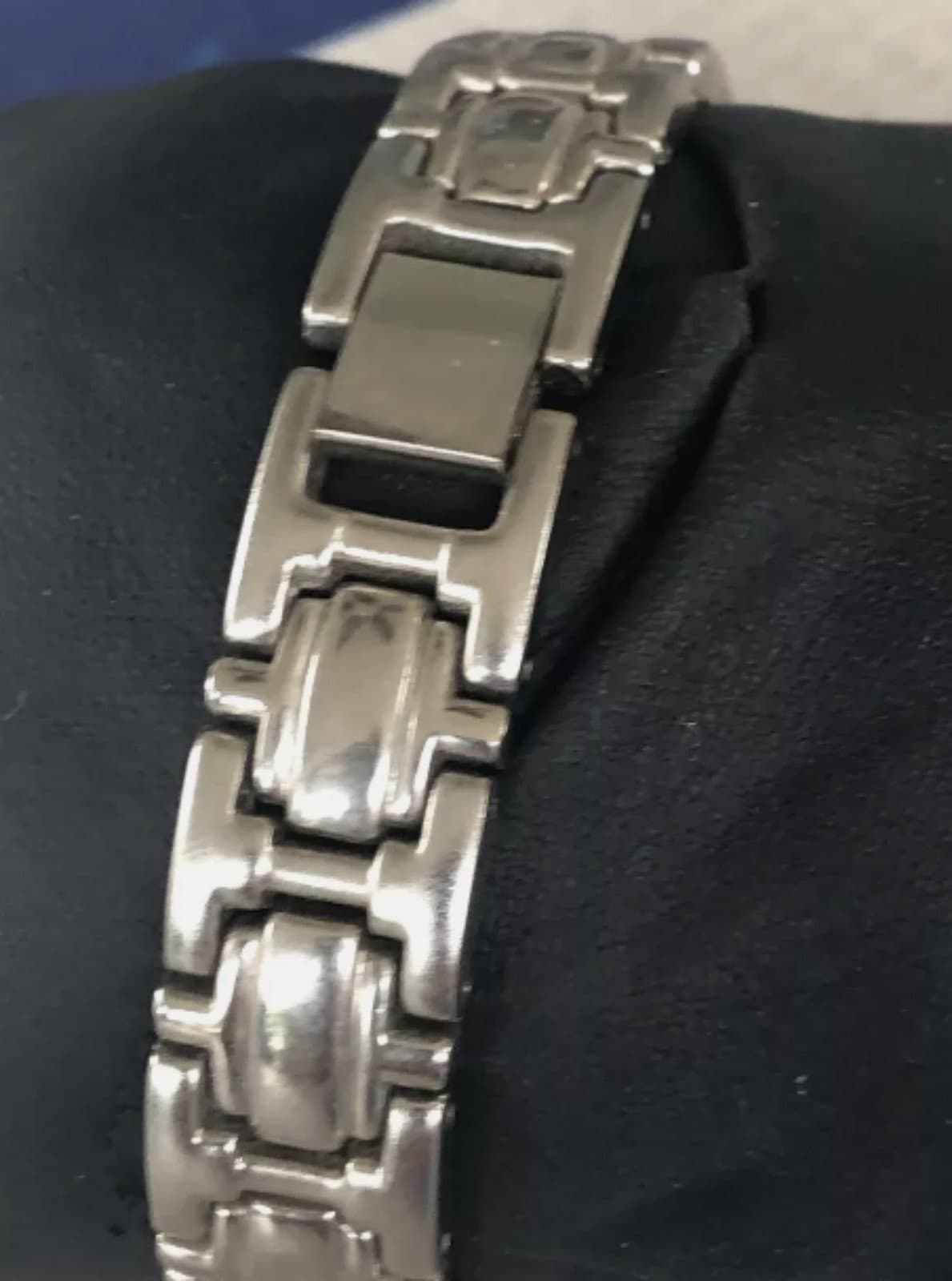 Vintage LA Express watch - Thumbnail 2