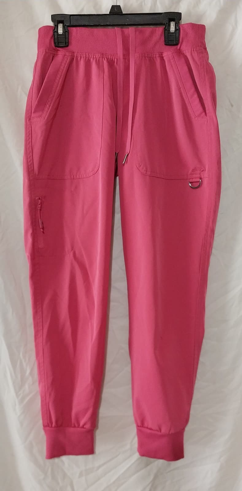 Ava Therese 2 Piece Set. Top is 1123. Size XS. Pants are 3017P. Size XSP - Thumbnail 7