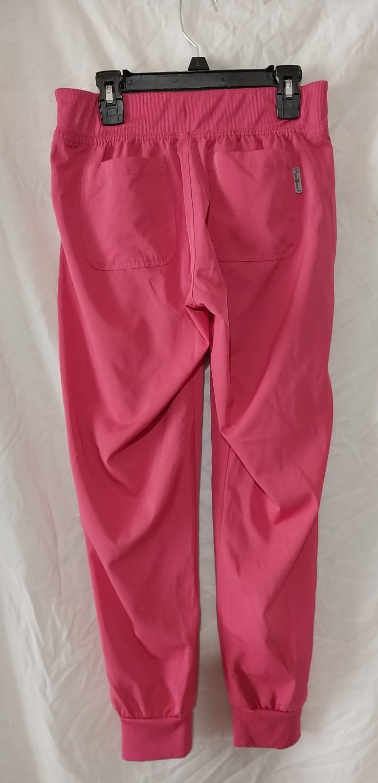 Ava Therese 2 Piece Set. Top is 1123. Size XS. Pants are 3017P. Size XSP - Thumbnail 9