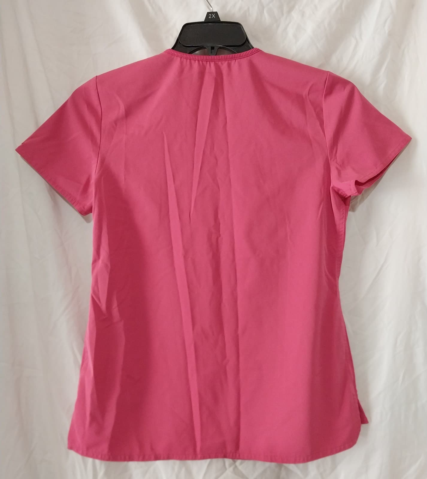 Ava Therese 2 Piece Set. Top is 1123. Size XS. Pants are 3017P. Size XSP - Thumbnail 5