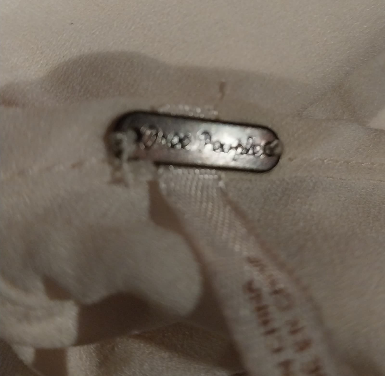 Free People Off White Colored Combo Washed Away Tank Top - Thumbnail 8