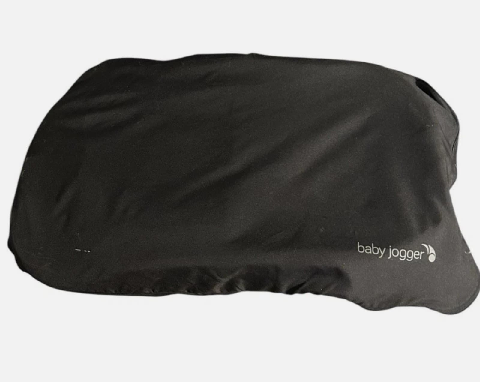 Baby Jogger 2110139 City Sway Rocker Graphite. Great condition - Thumbnail 6