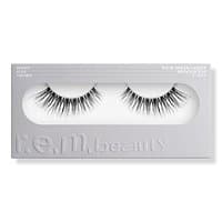 REM BEAUTY R.E.M. Dream - Lashes Provocateur - Image 1