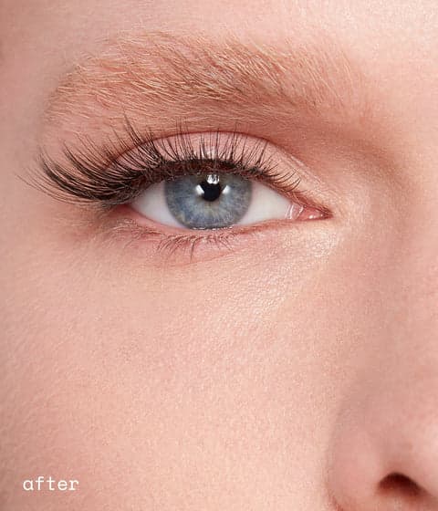 REM BEAUTY R.E.M. Dream - Lashes Provocateur - Thumbnail 3