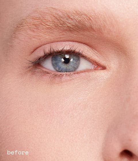 REM BEAUTY R.E.M. Dream - Lashes Provocateur - Thumbnail 5