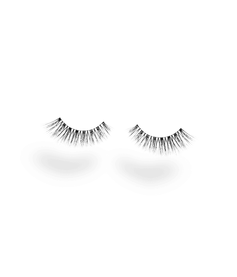 REM BEAUTY R.E.M. Dream - Lashes Provocateur - Thumbnail 4