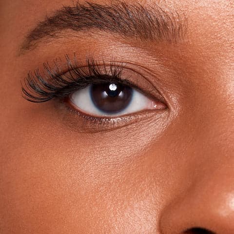 REM BEAUTY R.E.M. Dream - Lashes Provocateur - Thumbnail 7