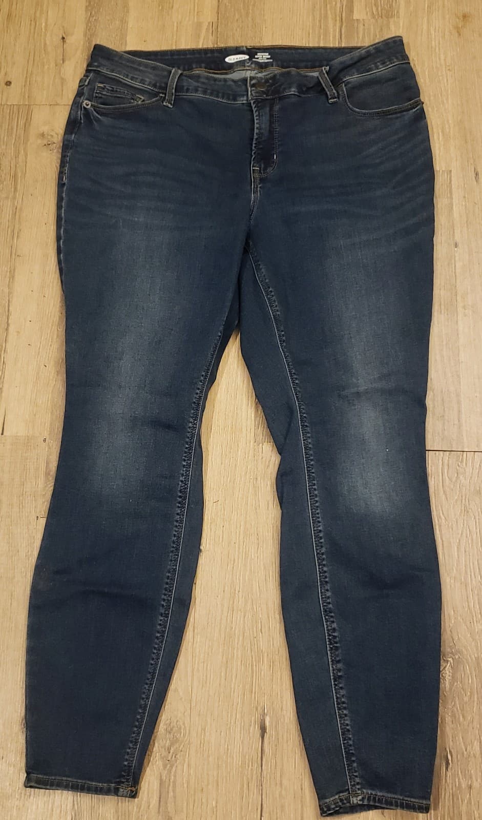 Old Navy Womens Jeans - Image 1