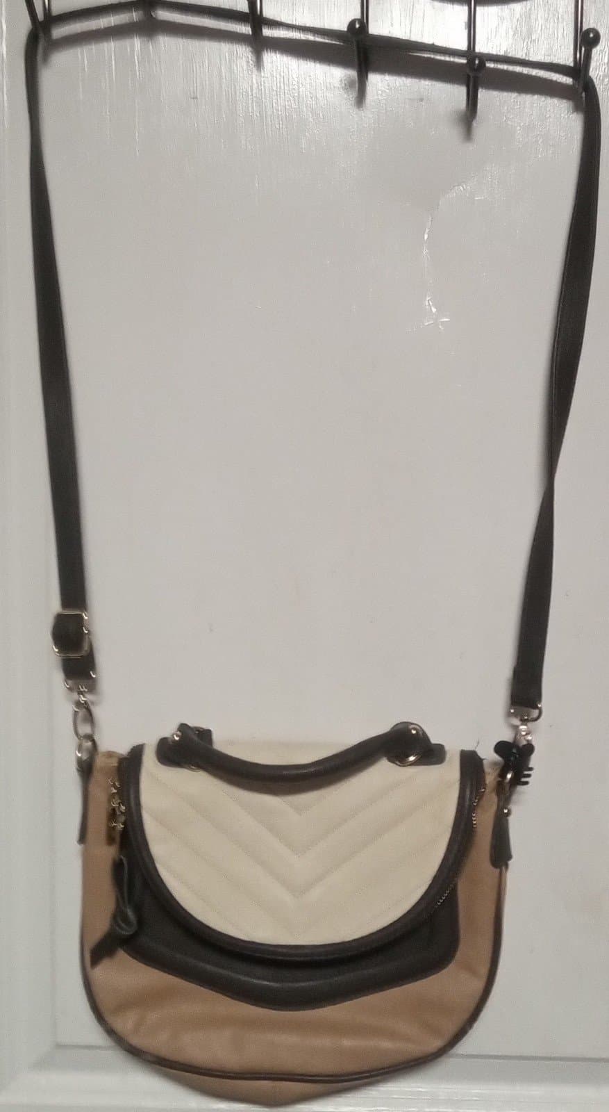 Steve Madden crossbody bag - Image 1