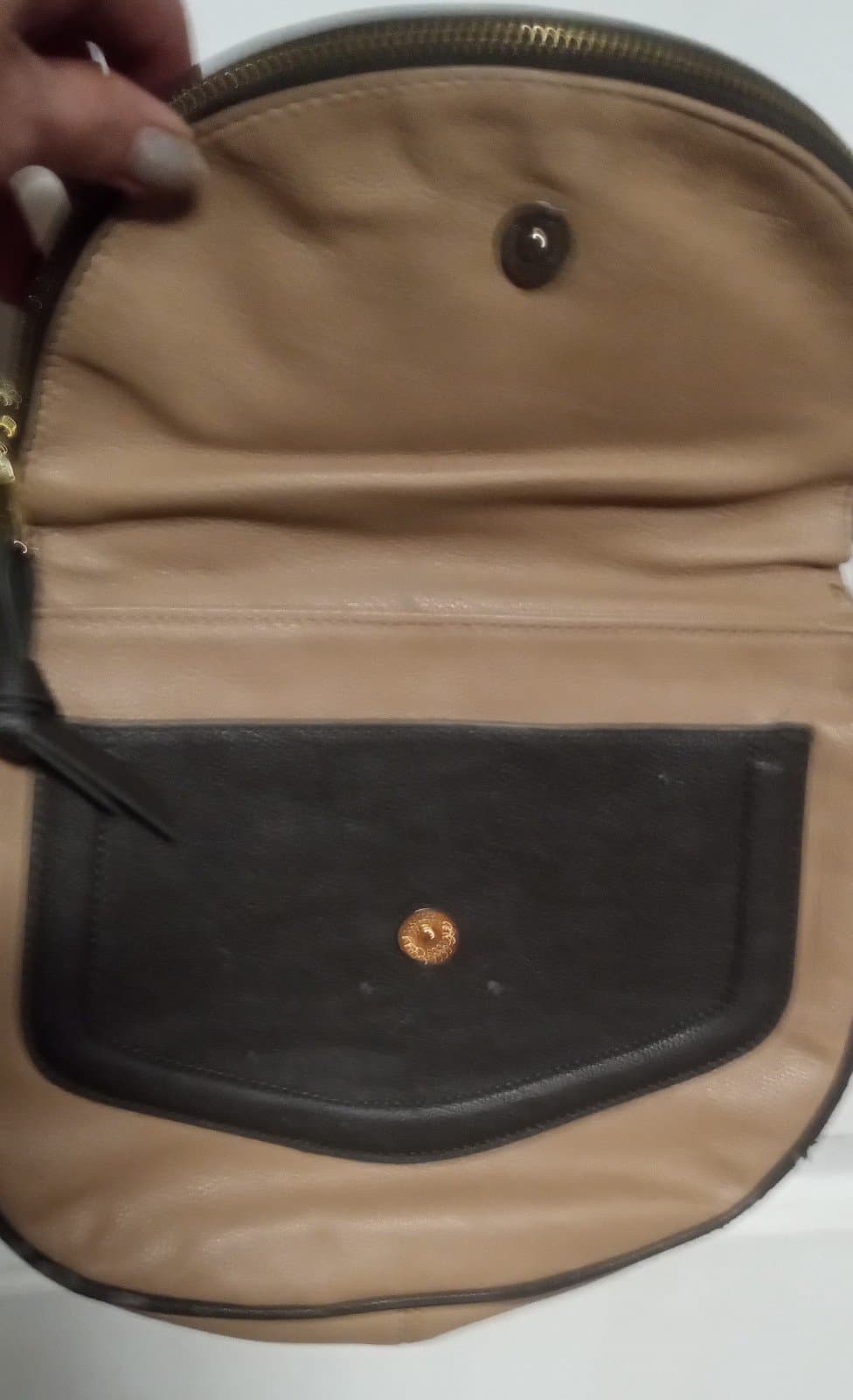 Steve Madden crossbody bag - Thumbnail 3