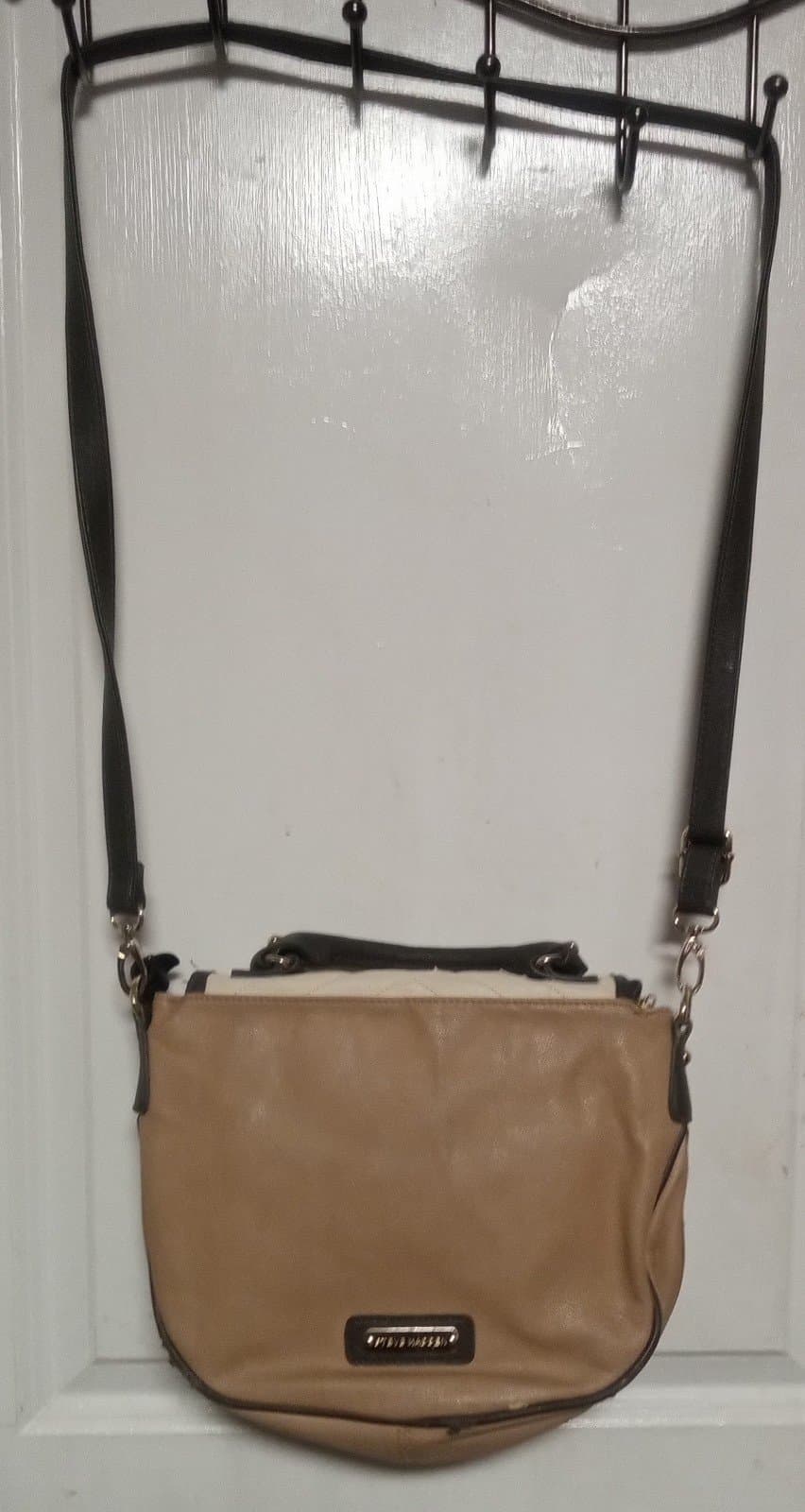 Steve Madden crossbody bag - Thumbnail 6