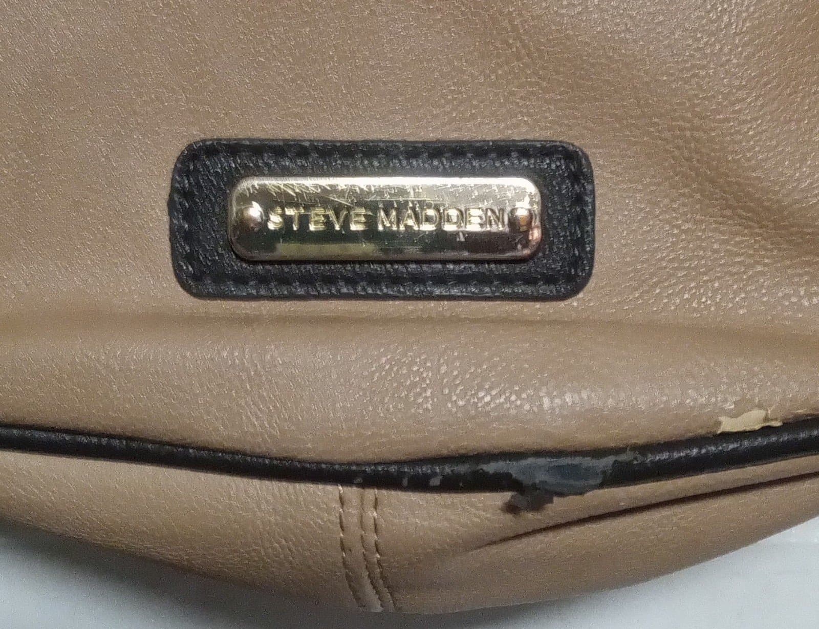 Steve Madden crossbody bag - Thumbnail 7