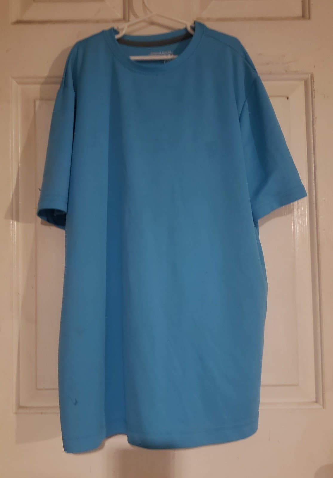 Boys tshirt - Image 1