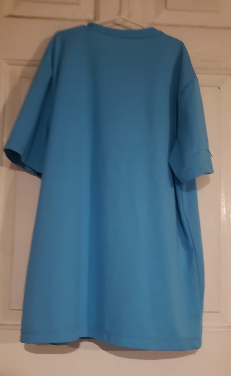 Boys tshirt - Thumbnail 3