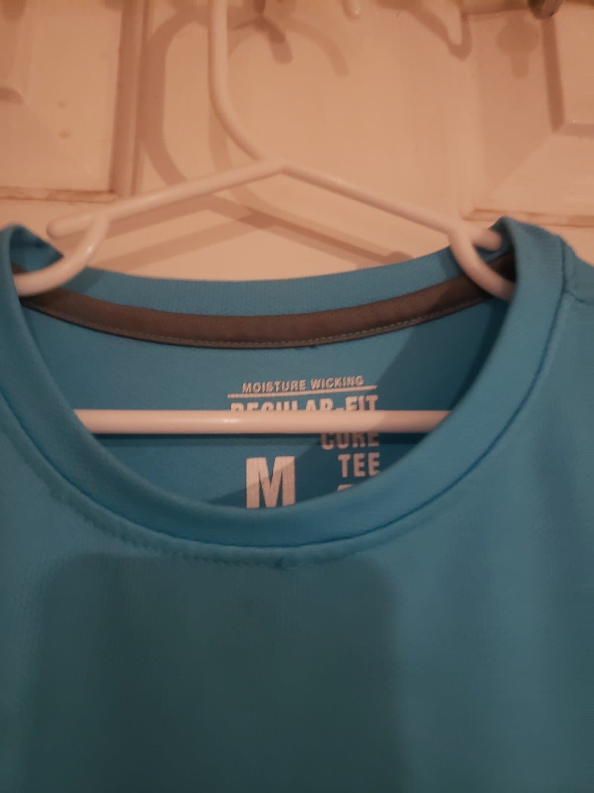 Boys tshirt - Thumbnail 2