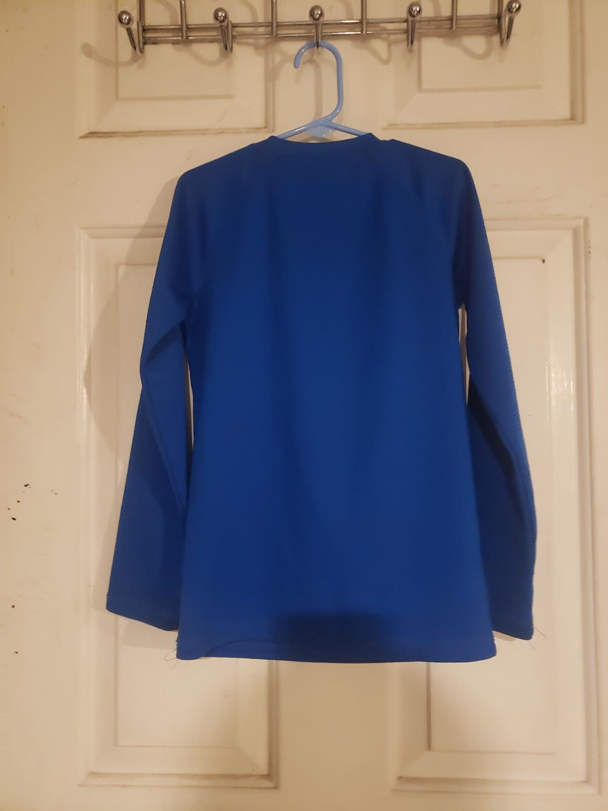 Boy's cool mesh graphic tee from Jumping Beans - Thumbnail 3