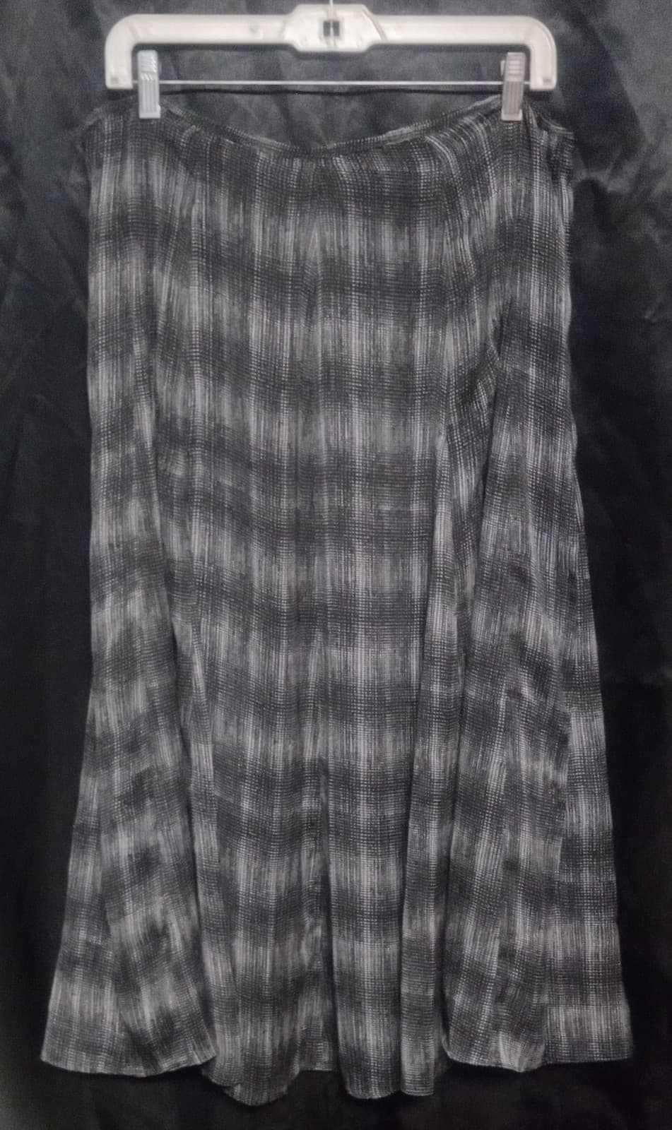 Jones New York Regular Size 14 Skirts for Women - Thumbnail 2