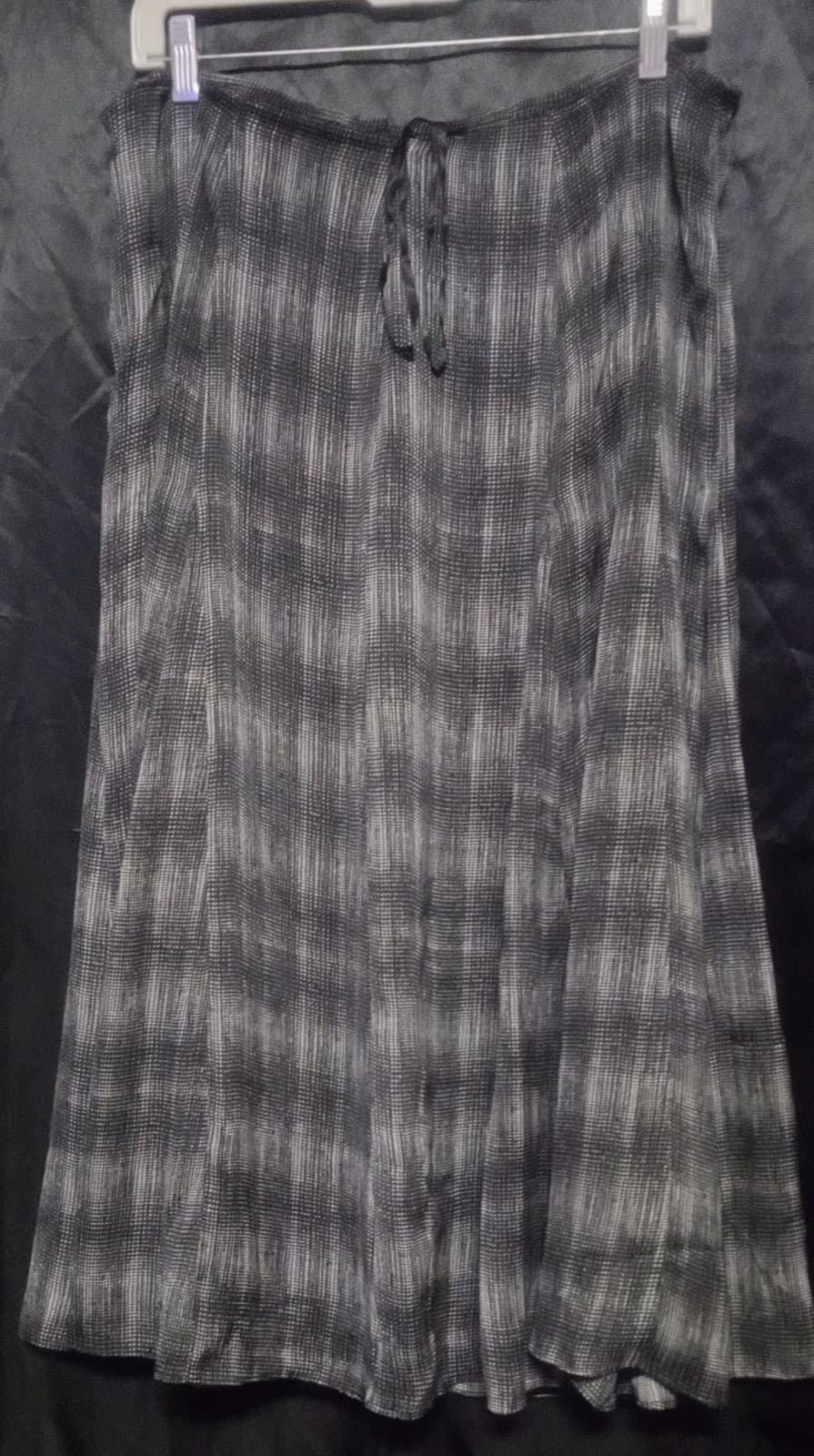 Jones New York Regular Size 14 Skirts for Women - Image 1