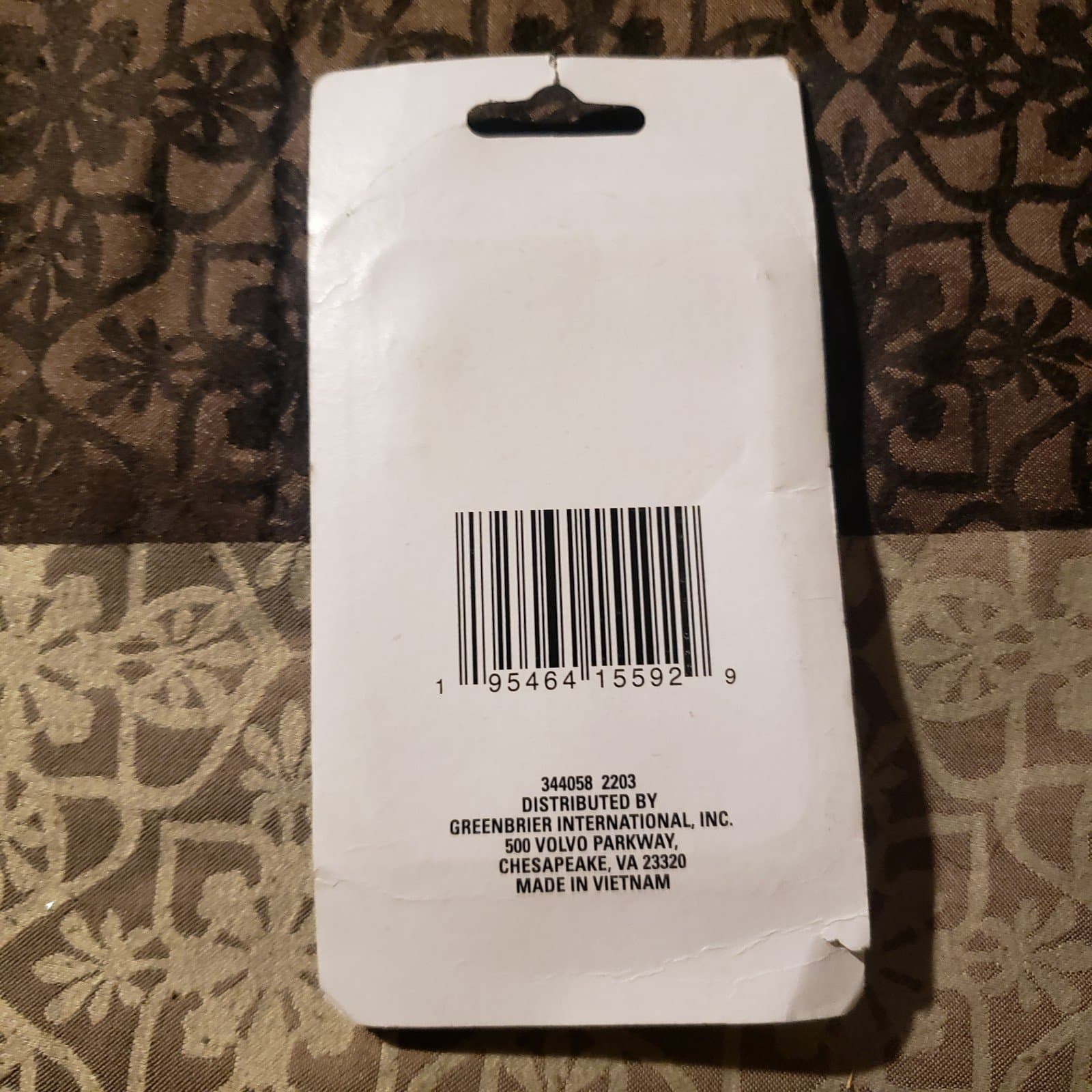 Android Blue & Purple Micro USB Cable - Thumbnail 2