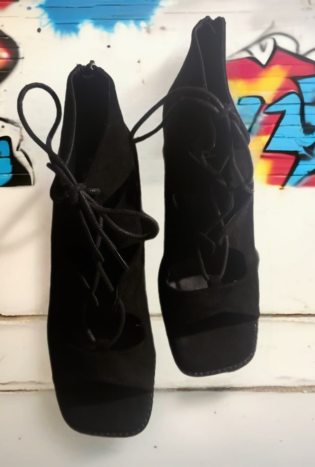 Hey Girl by Corky's. Women's Boots/Sandals - Thumbnail 2