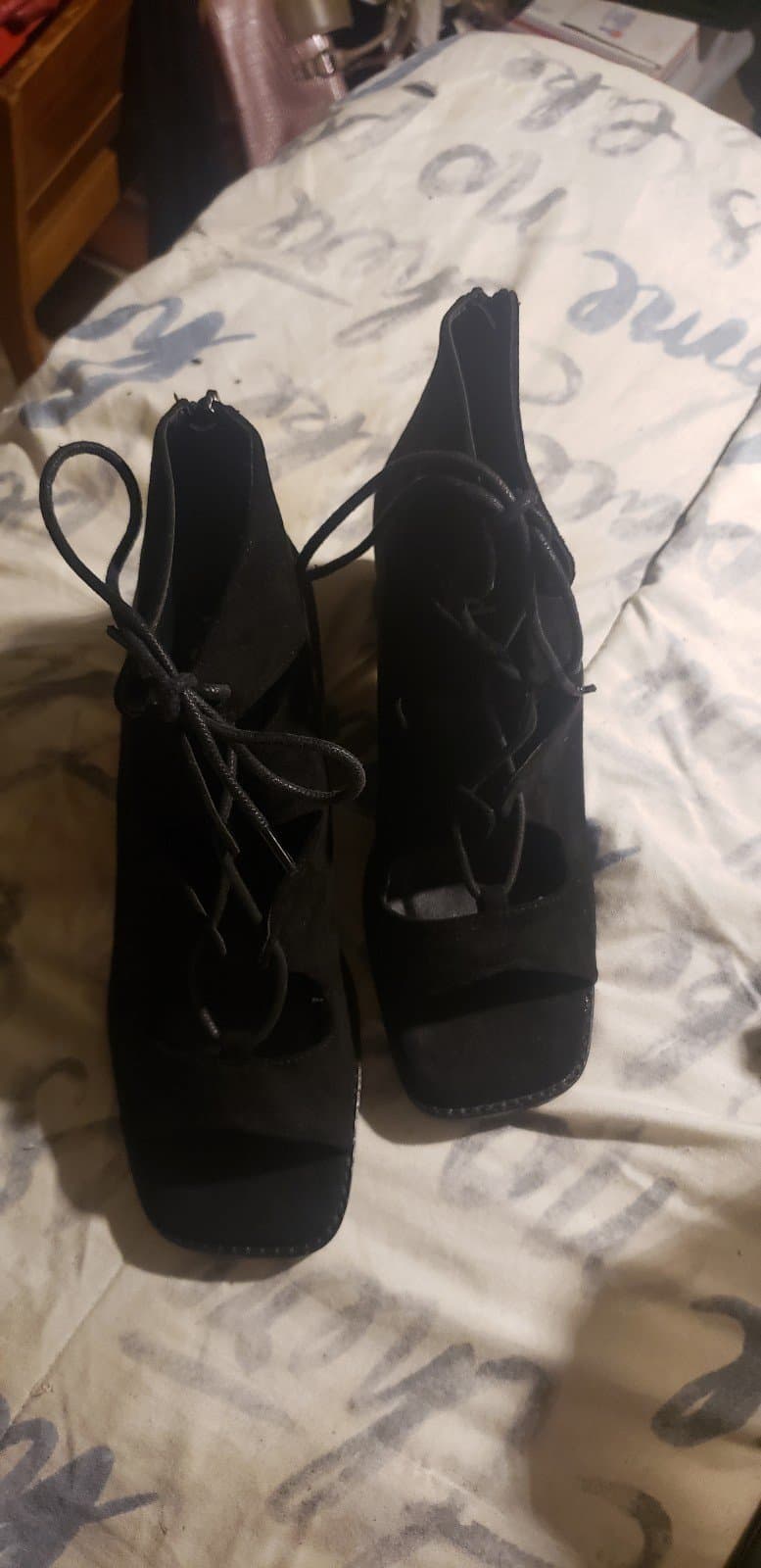 Hey Girl by Corky's. Women's Boots/Sandals - Thumbnail 4