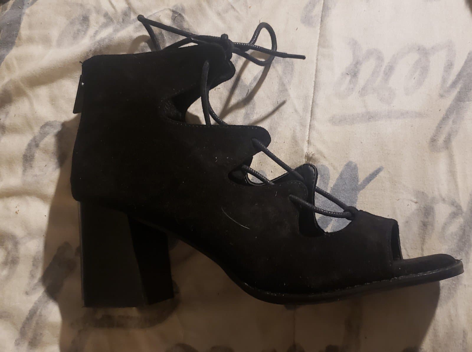 Hey Girl by Corky's. Women's Boots/Sandals - Thumbnail 3