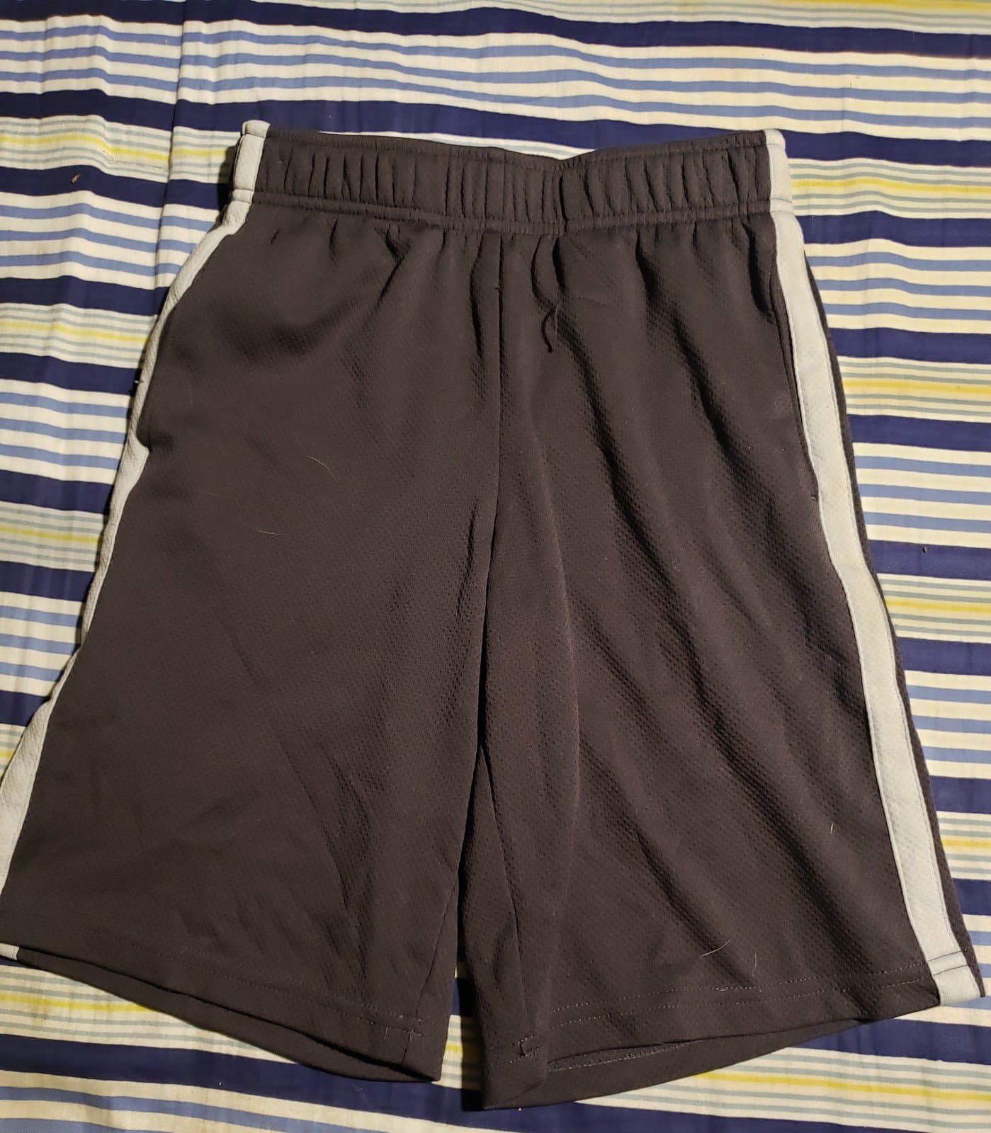 Jumping Beans shorts. Size 7 - Image 1