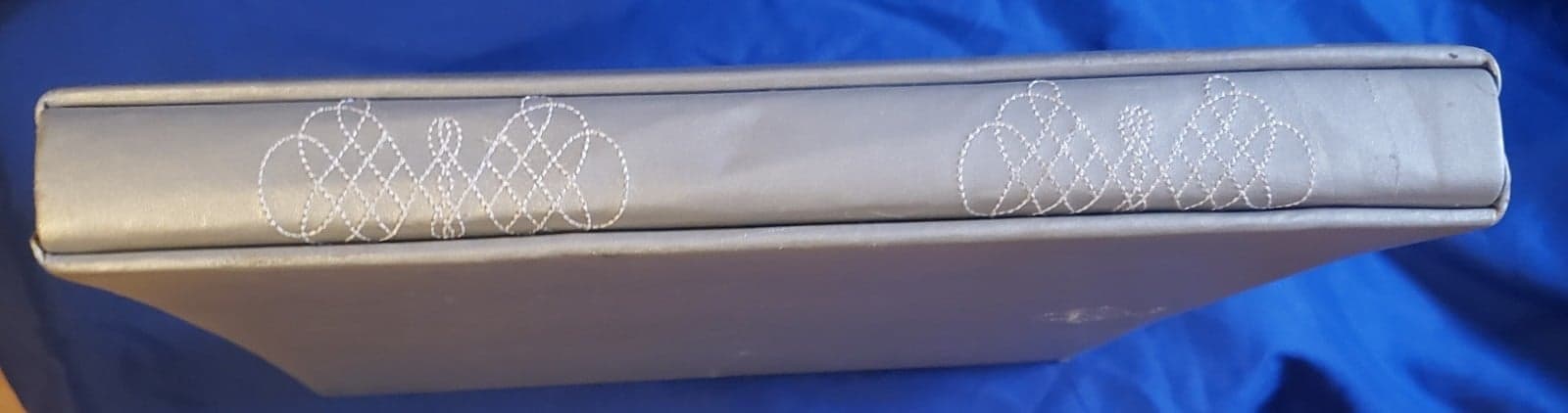 Broyhill Recollections Photo Album - Thumbnail 5