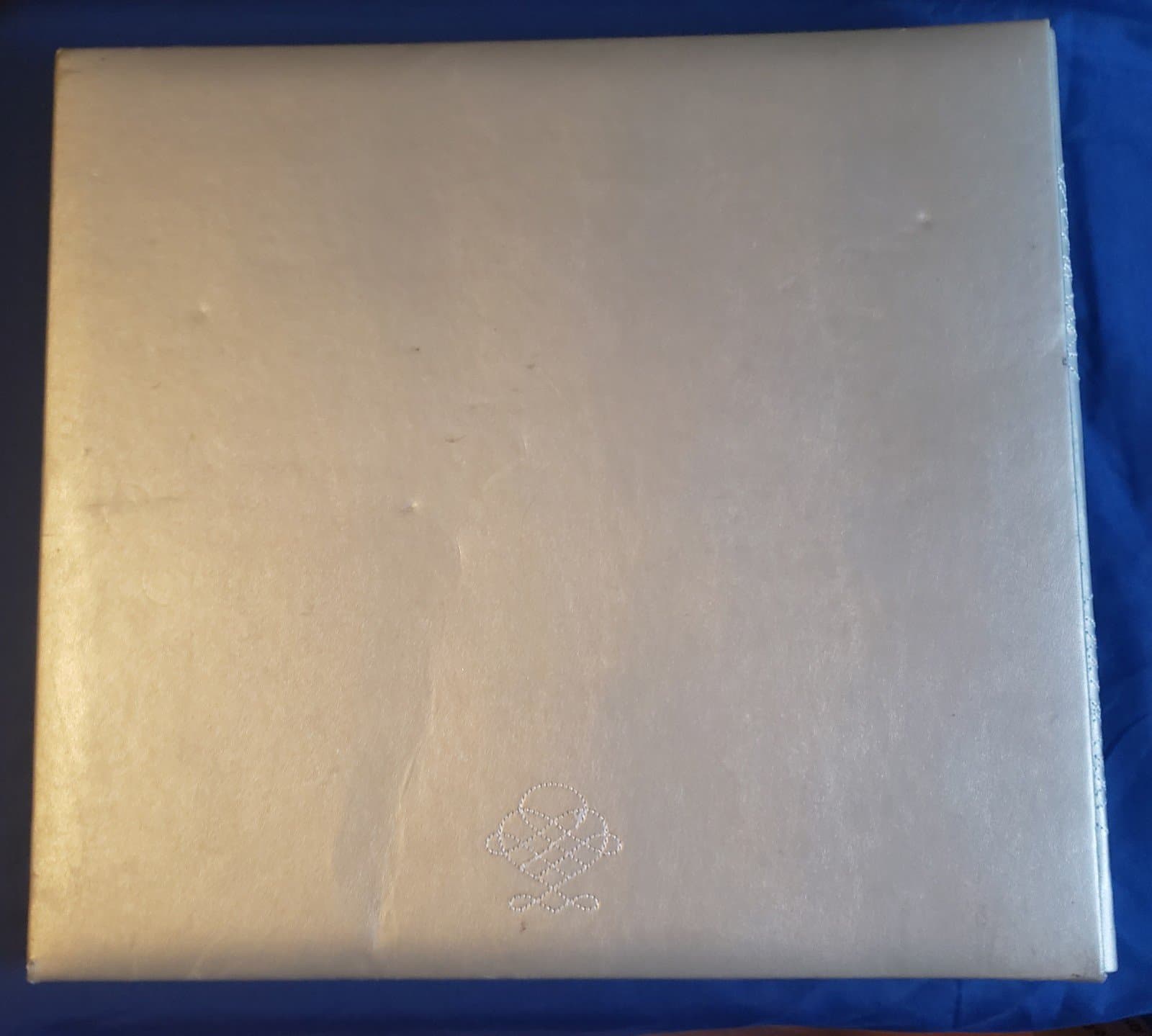 Broyhill Recollections Photo Album - Thumbnail 3