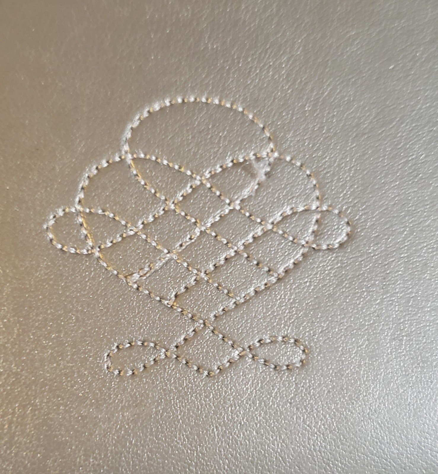 Broyhill Recollections Photo Album - Thumbnail 4