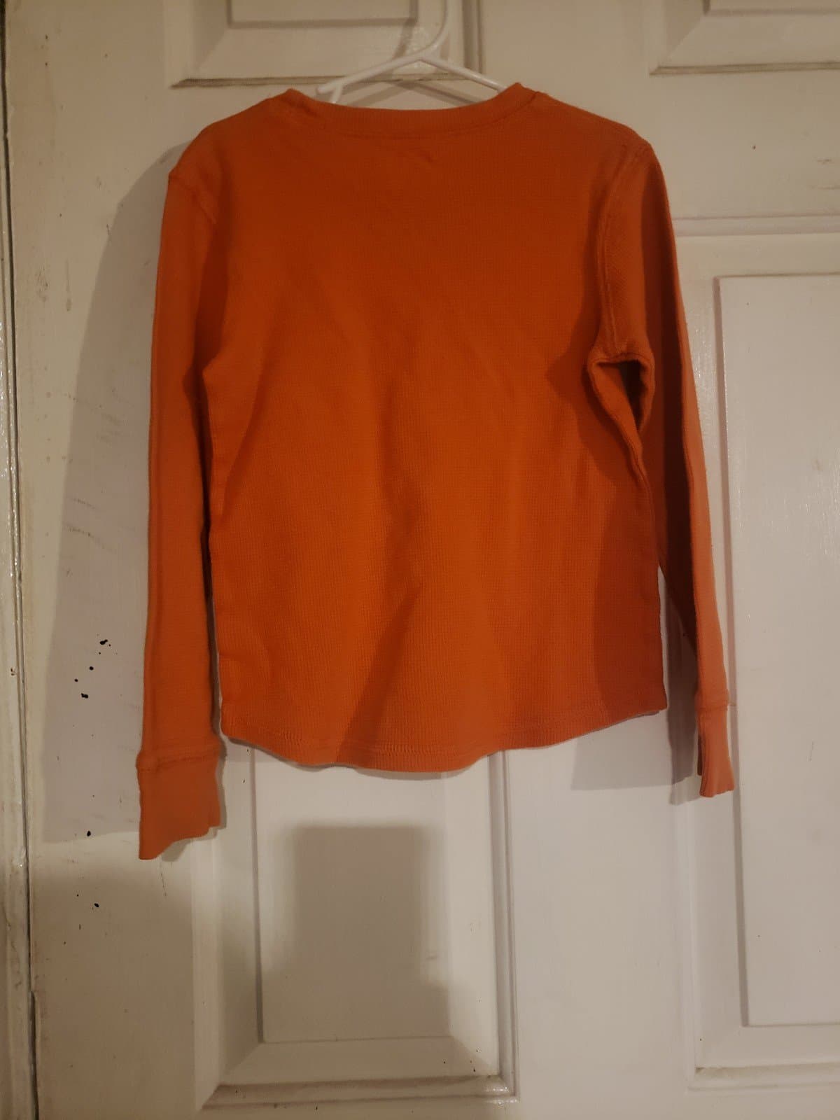 JUMPING BEANS Jumping Beans Boys Shirt, Size 5/6 - Thumbnail 2