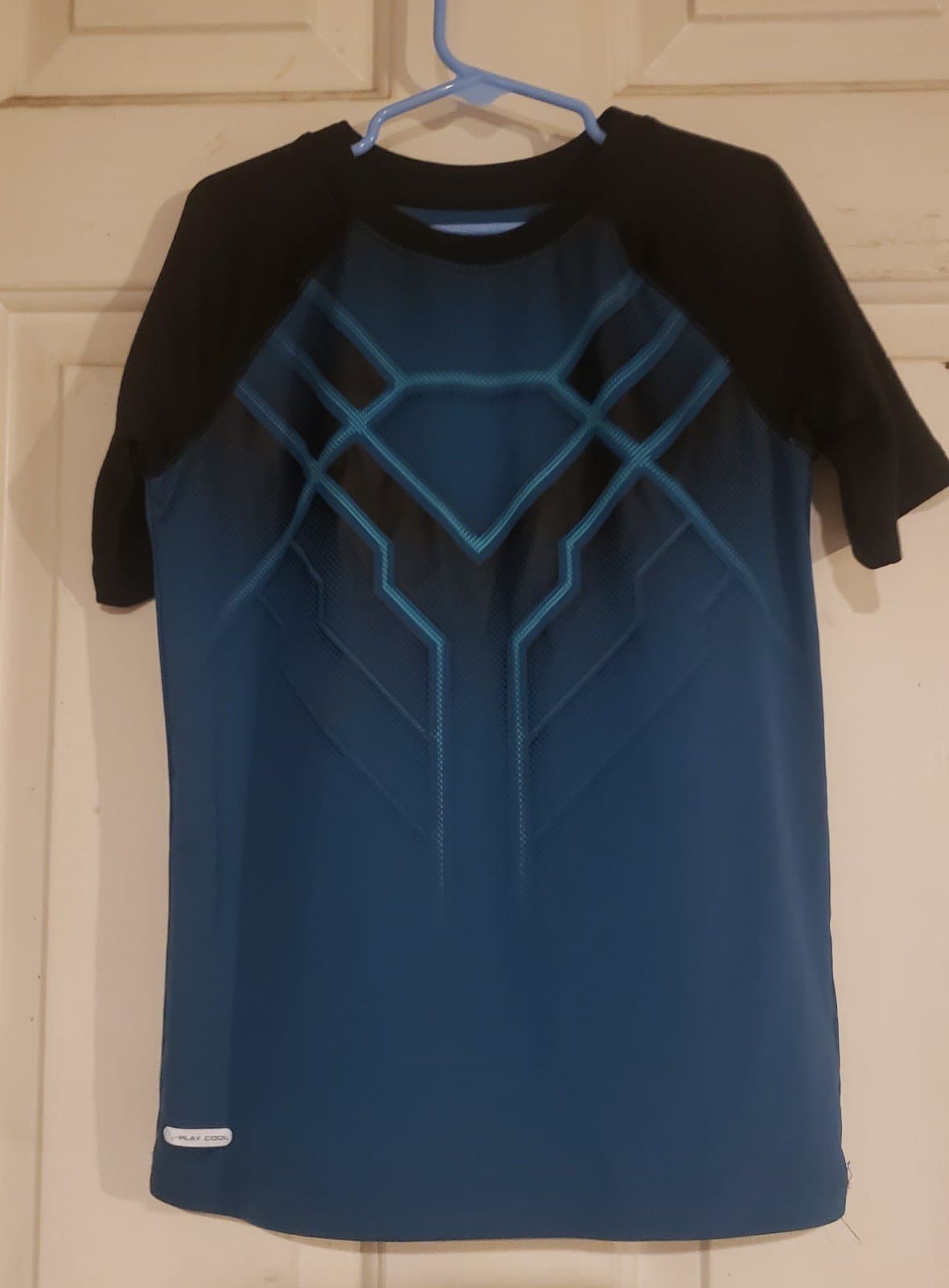 Jumping Beans Shirt - Image 1