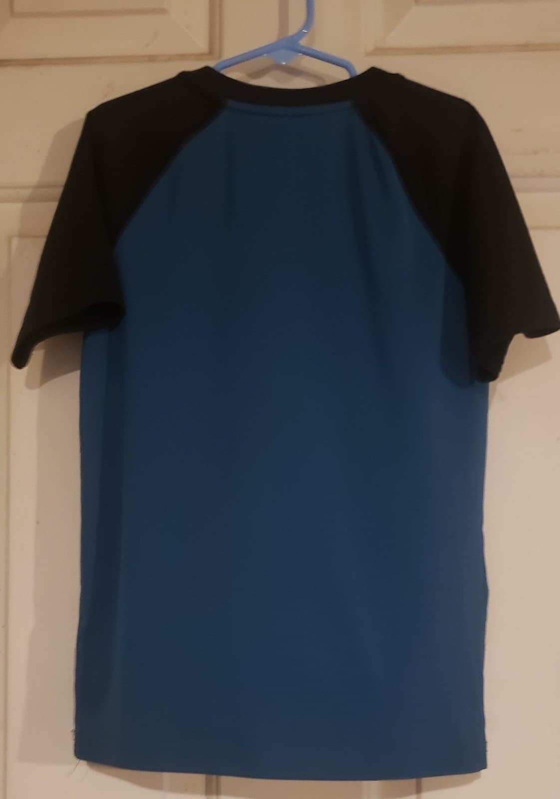 Jumping Beans Shirt - Thumbnail 3