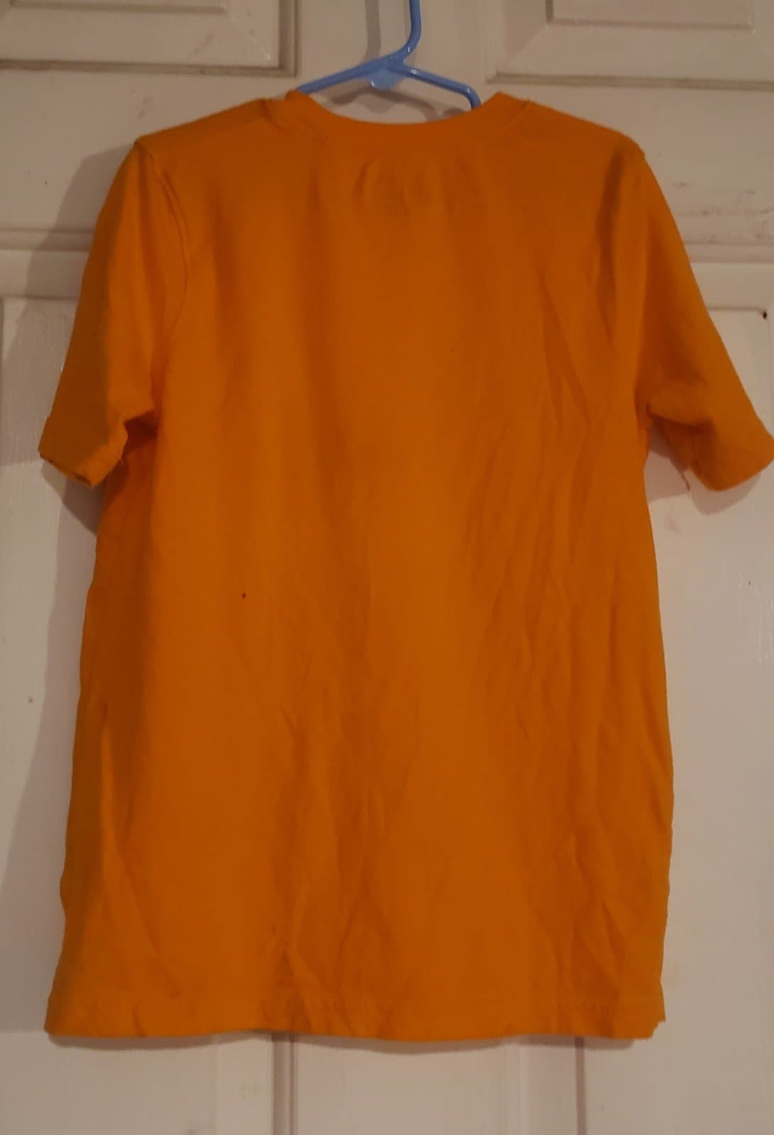 Jumping Beans T-Shirt - Thumbnail 2