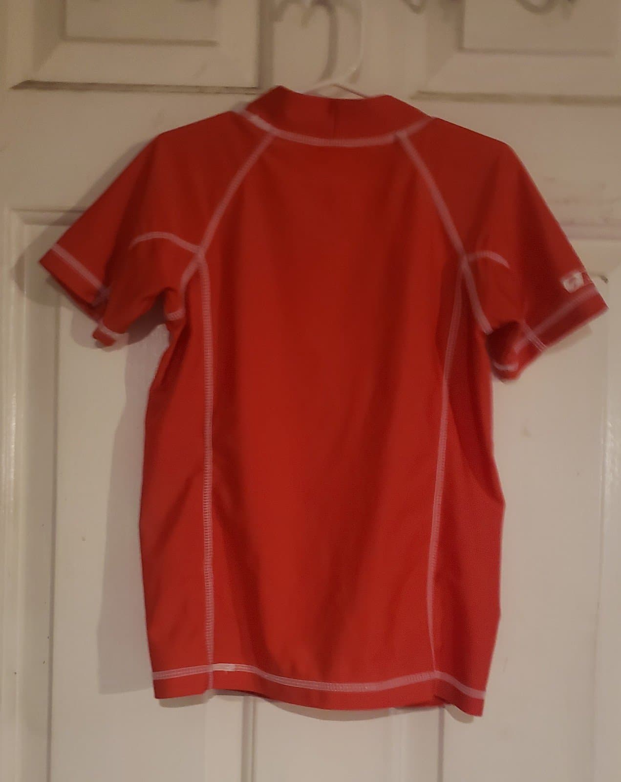 Nautica shirt - Thumbnail 3