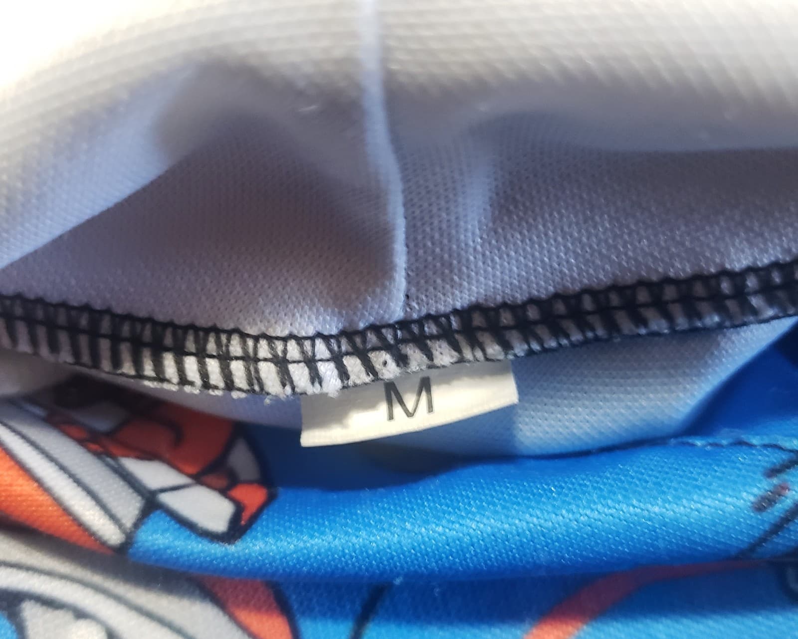 Melanin Rugrats Kids 90’s Got Em 3D Hoodie - Thumbnail 3