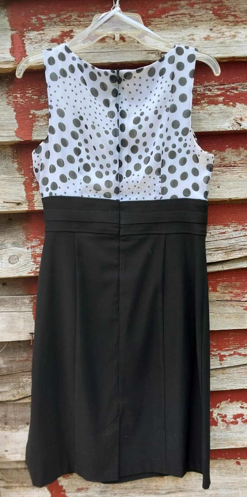 ALYX Limited Midi Dress. Size 12 - Thumbnail 2