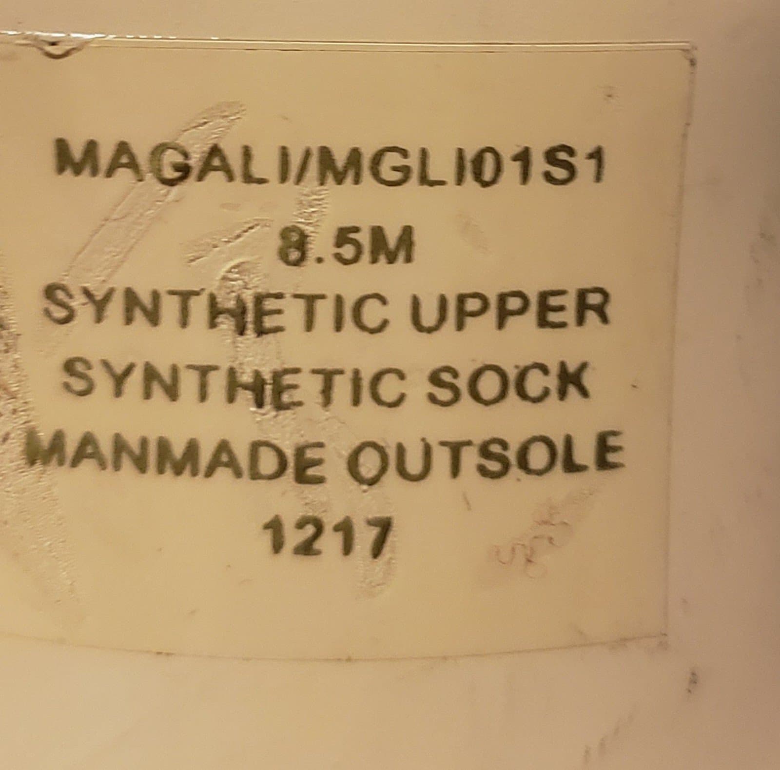 Steve Madden Women's Camille Lucite Clear Block Heel Dress Sandals - Thumbnail 4